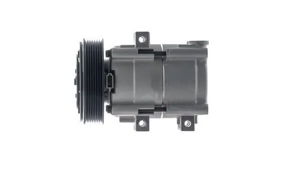 MAHLE ACP855000S Компрессор кондиционера
