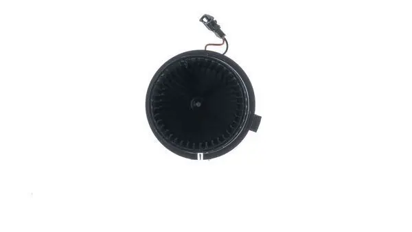 MAHLE AB367000S Вентилятор салона