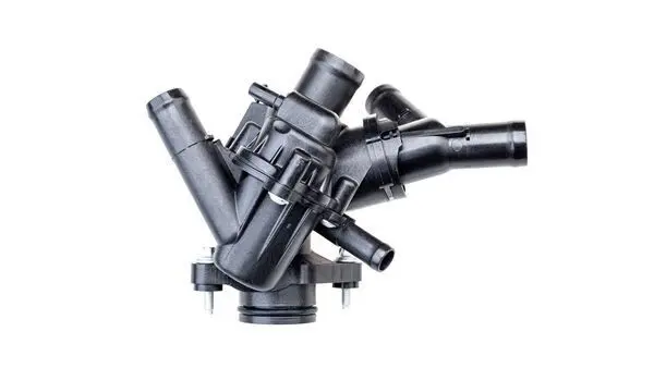 MAHLE TM7997 Термостат, охлаждающая