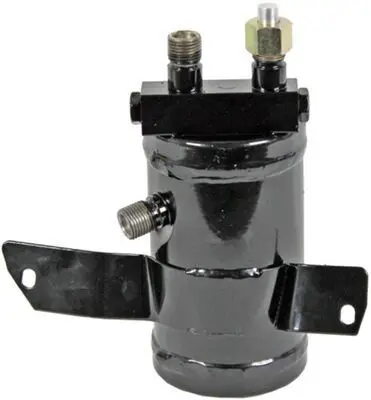 AD 128 000S Осушитель, кондиционер