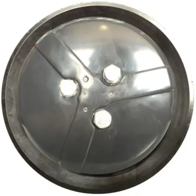 ACP 1049 000S Компрессор, кондиционер