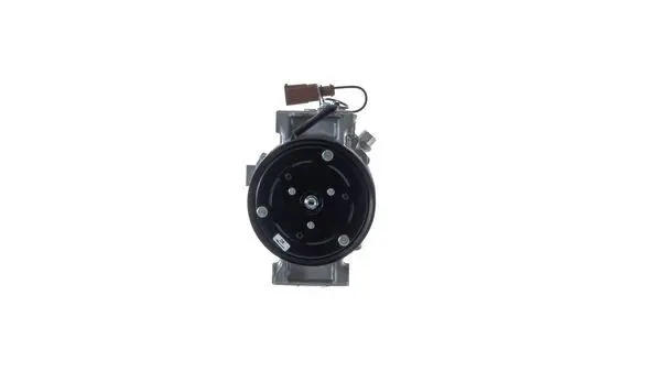 ACP 1586 000S Компрессор, кондиционер