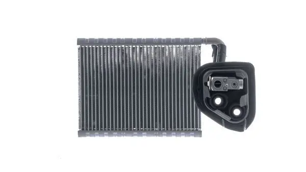 MAHLE AE200000P Испаритель, кондиционер