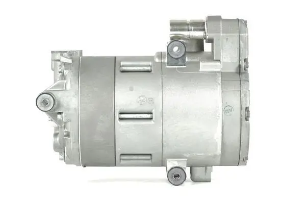 MAHLE ACP1454000P Компрессор, кондиционер