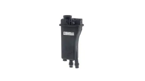 CRT 62 000S Компенсационный бак,