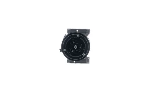 ACP 1564 000P Компрессор, кондиционер