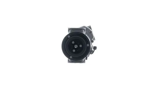 ACP 1567 000P Компрессор, кондиционер