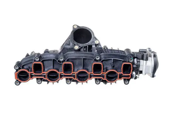 MAHLE LM1057 Модуль впускной трубы
