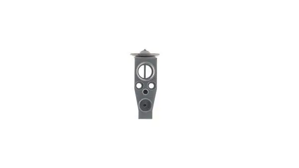 MAHLE AVE183000S Расширительный клапан,