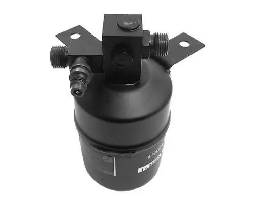 AD 123 000S Осушитель, кондиционер