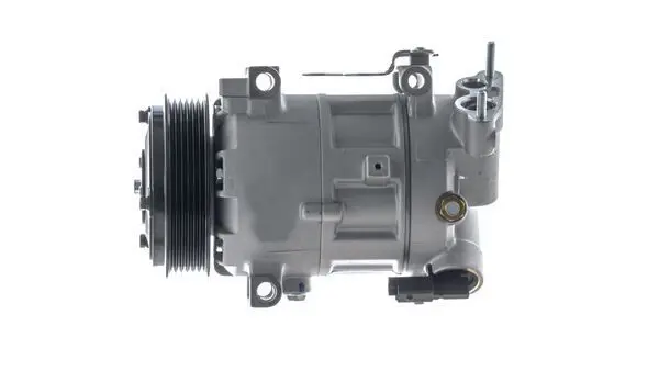 MAHLE ACP1591000S Компрессор, кондиционер