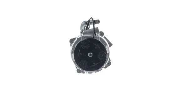 MAHLE ACP1538000S Компрессор, кондиционер