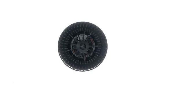 MAHLE AB241000S Вентилятор салона