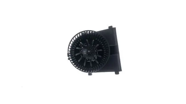 MAHLE AB356000S Вентилятор салона