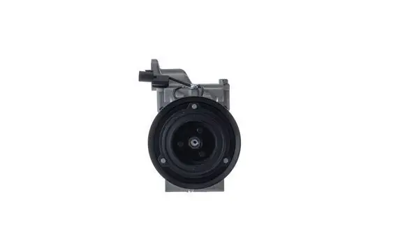 MAHLE ACP1217000S Компрессор, кондиционер