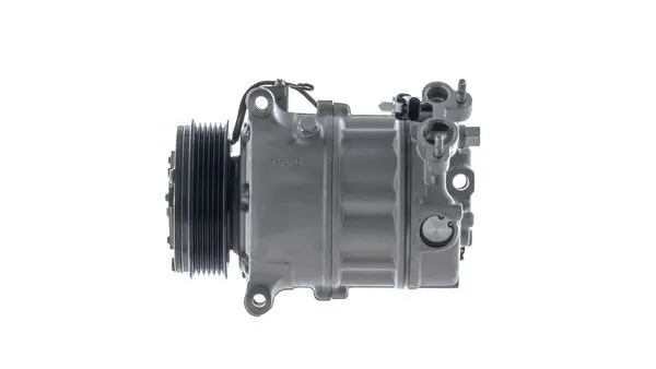 MAHLE ACP537000S Компрессор, кондиционер