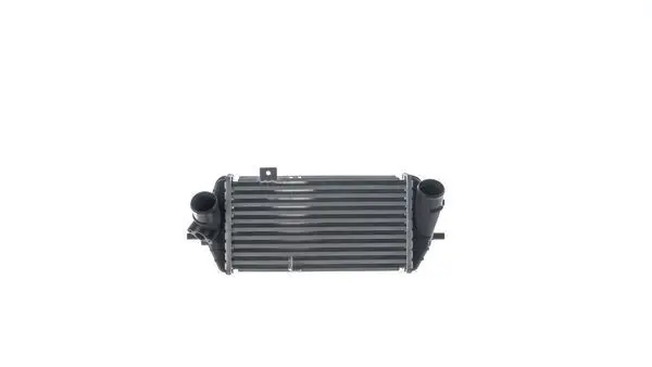 MAHLE CI656000S Интеркулер