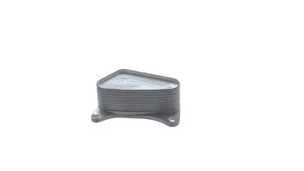 MAHLE CLC368000S масляный радиатор,