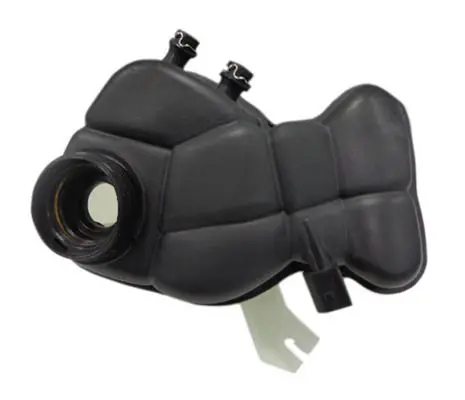 MAHLE CRT56000S Компенсационный бак,