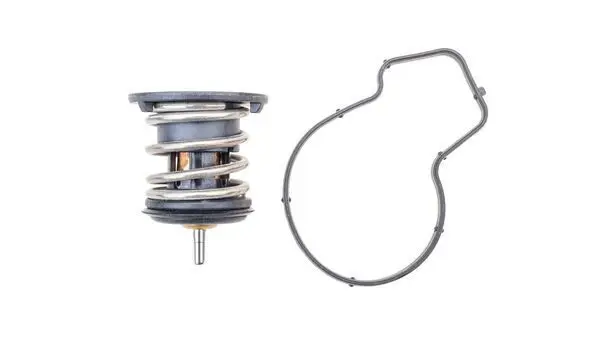 MAHLE TX25480D Термостат, охлаждающая