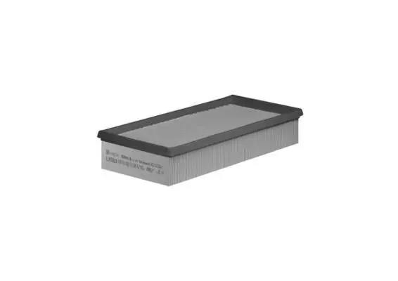 MAHLE LX583 Фильтр