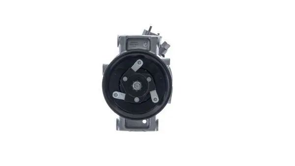 MAHLE ACP1571000P Компрессор кондиционера
