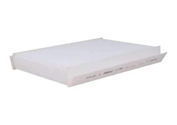 MAHLE LA889 Фильтр