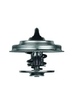 MAHLE TX1871D Термостат