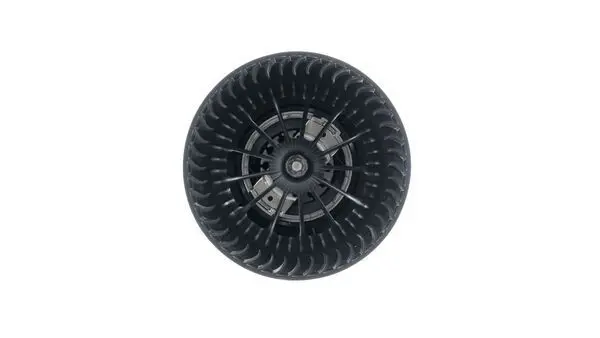 Mahle AB241000P Вентилятор салона