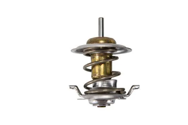 MAHLE TX47687D ТЕРМОСТАТ
