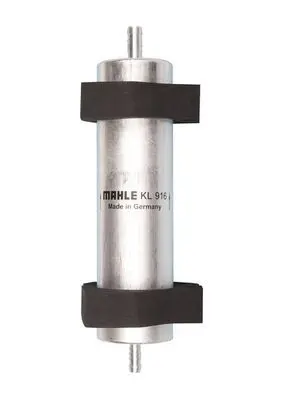 MAHLE KL916 Фильтр топливный AUDI: Q5 (8R)