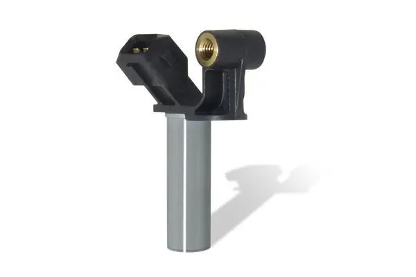 MAHLE MSC6 Датчик положения коленчатого