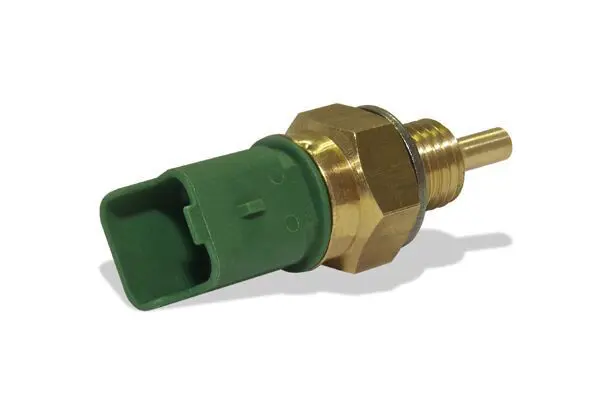 MAHLE MST1 Датчик температуры
