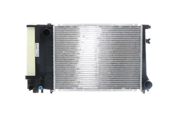 MAHLE CR495000S Радиатор охлаждающей жидкости