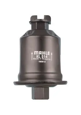 MAHLE KL514 Фильтр топливный TOYOTA: RAV 4