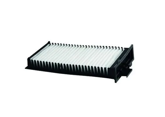 MAHLE LA127 Фильтр
