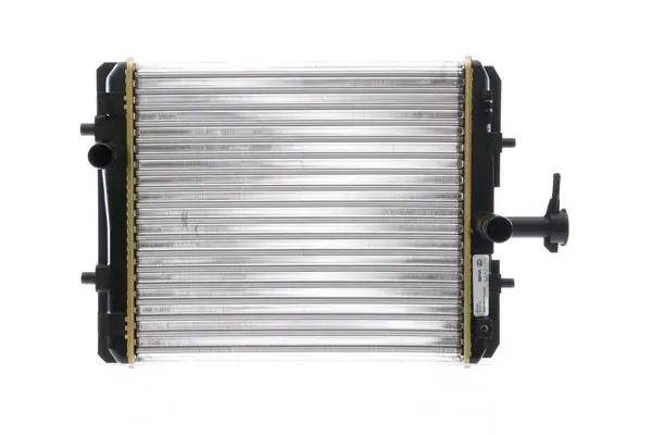MAHLE CR1114000S Радиатор охлаждающей жидкости