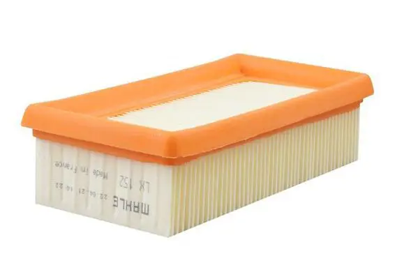 MAHLE LX152 Фильтр