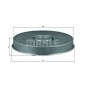 MAHLE HX49