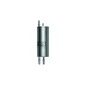 MAHLE KL167