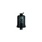 MAHLE KL129