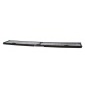MAHLE LAK248