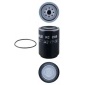 MAHLE KC249D