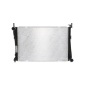 MAHLE CR1355000P