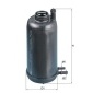 MAHLE KL707D