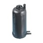 MAHLE KL707D