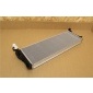 CIR8000P MAHLE Низкотемпературный охладитель,