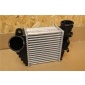 CI299000S MAHLE Интеркулер