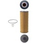 MAHLE OX168D