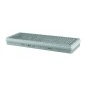 MAHLE LAK43